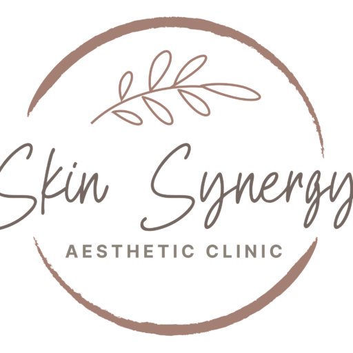 skin synergy logo