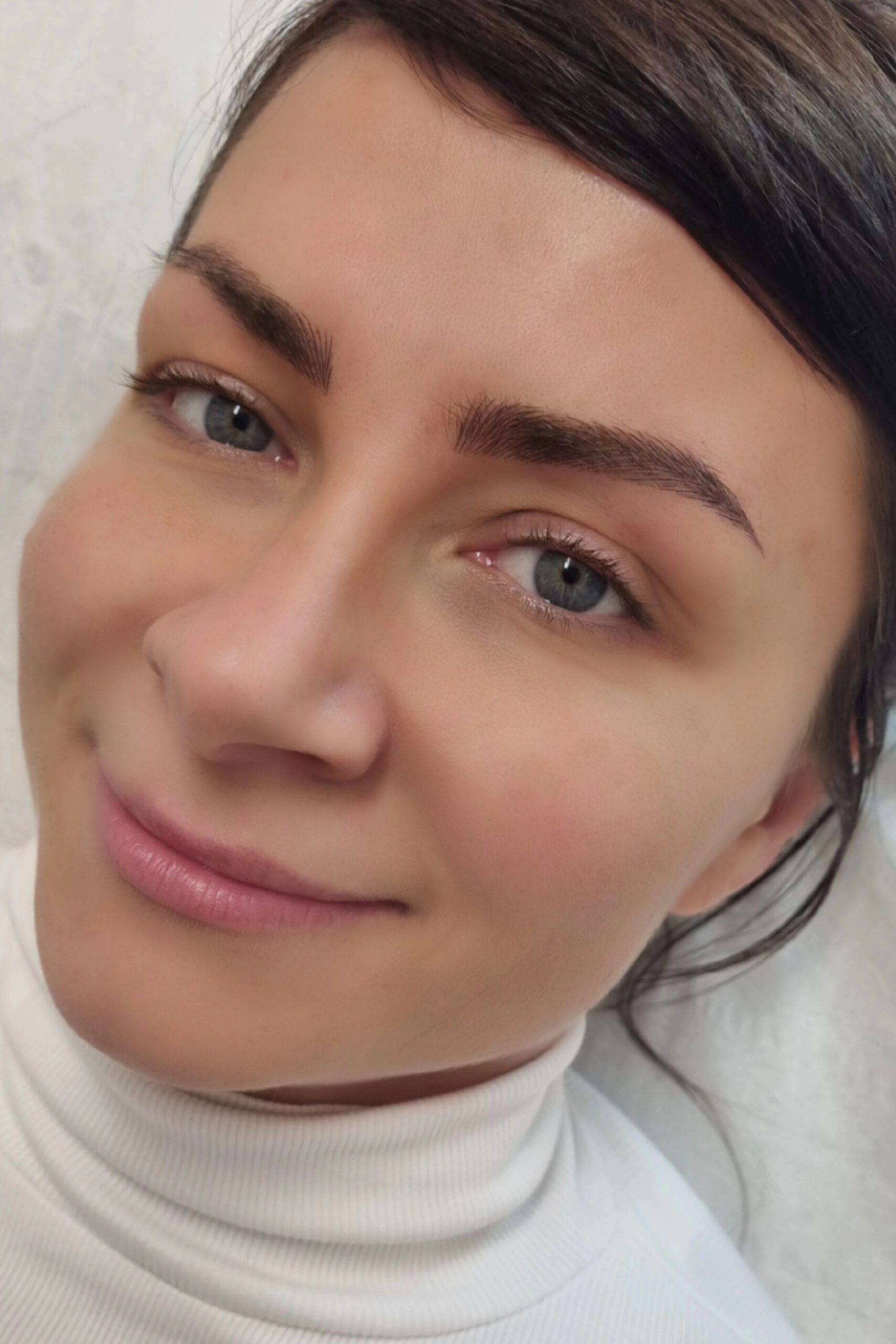 microblading