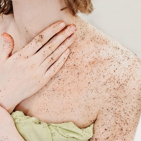 skin synergy clinic skin treatment